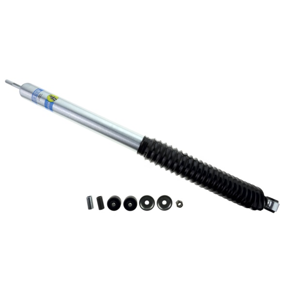 Bilstein 33-230436