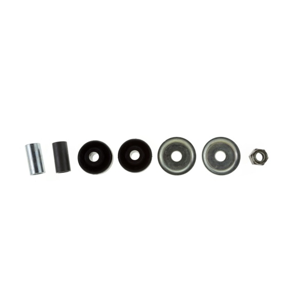 Bilstein 33-230436