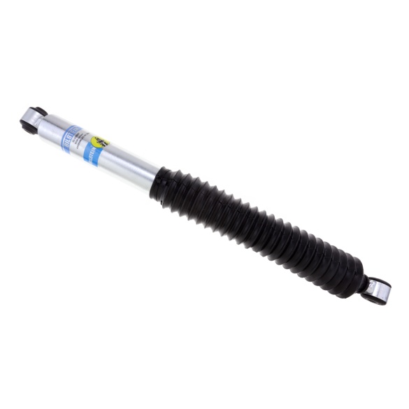 Bilstein 33-236957 B8 5100 Rear Shock Absorber