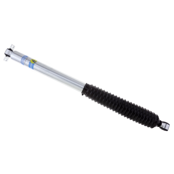 Bilstein 33-236964 B8 5100 Rear Shock Absorber