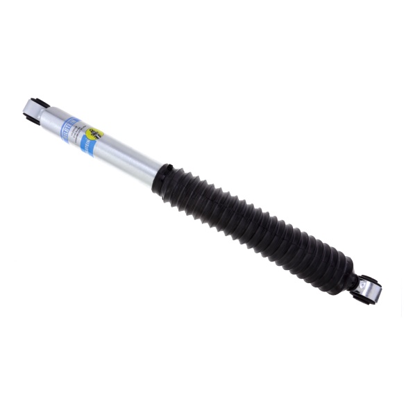 Bilstein 33-238319 B8 5100 Rear Shock Absorber