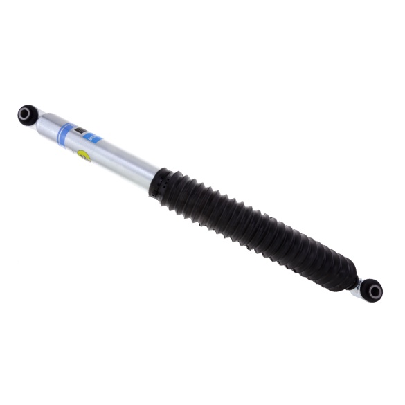 Bilstein 33-238319 B8 5100 Rear Shock Absorber