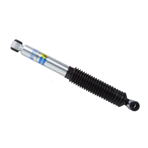 Bilstein 33-245492