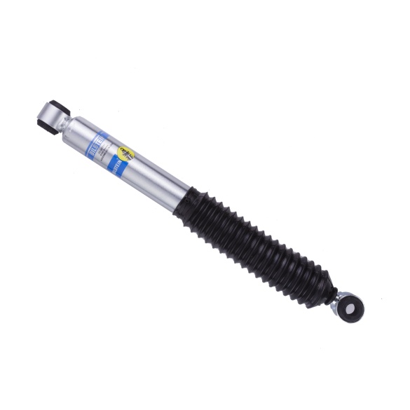 Bilstein 33-247717 B8 5100 Rear Right Shock Absorber