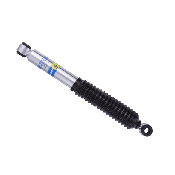 Bilstein 33-247724 B8 5100 Rear Left Shock Absorber