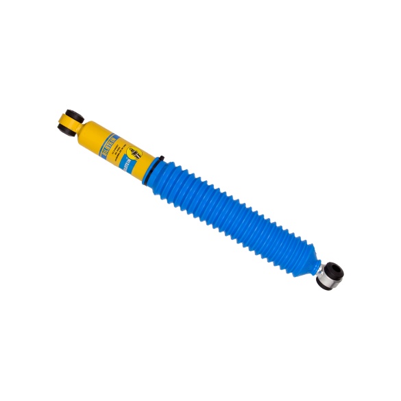 Bilstein 33-248097 B6 4600 Front Shock Absorber