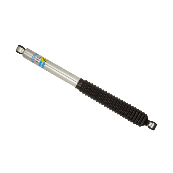 Bilstein 33-253190 B8 5100 Rear Shock Absorber