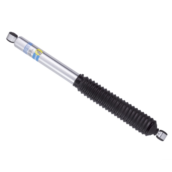 Bilstein 33-253237 B8 5100 Rear Shock Absorber