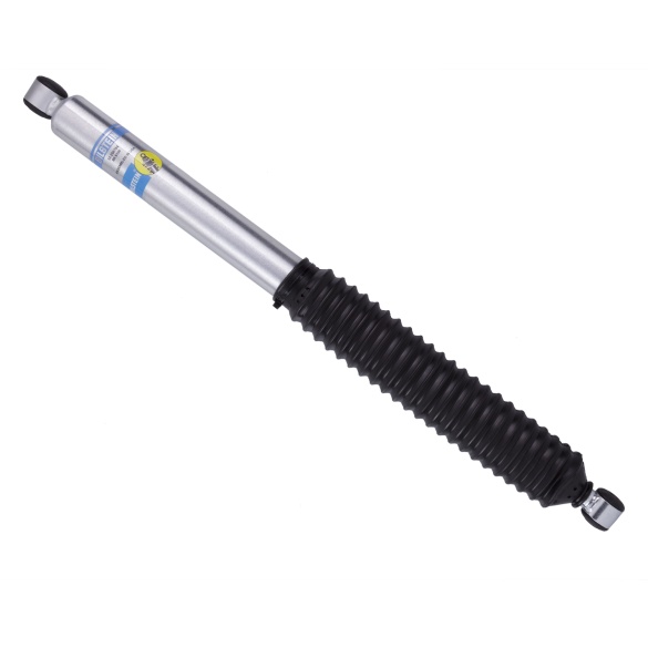 Bilstein 33-256764 B8 5100 Rear Shock Absorber