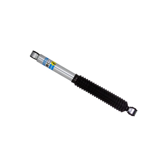 Bilstein 33-268996 B8 5100 Rear Shock Absorber