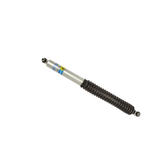 Bilstein 33-292625 B8 5100 Front Shock Absorber