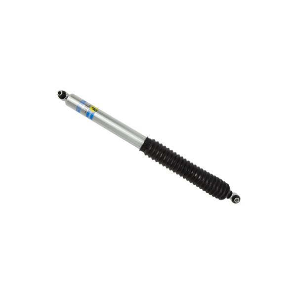 Bilstein 33-292632 B8 5100 Rear Shock Absorber