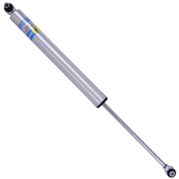 Bilstein 33-292977 B8 5100 Rear Shock Absorber