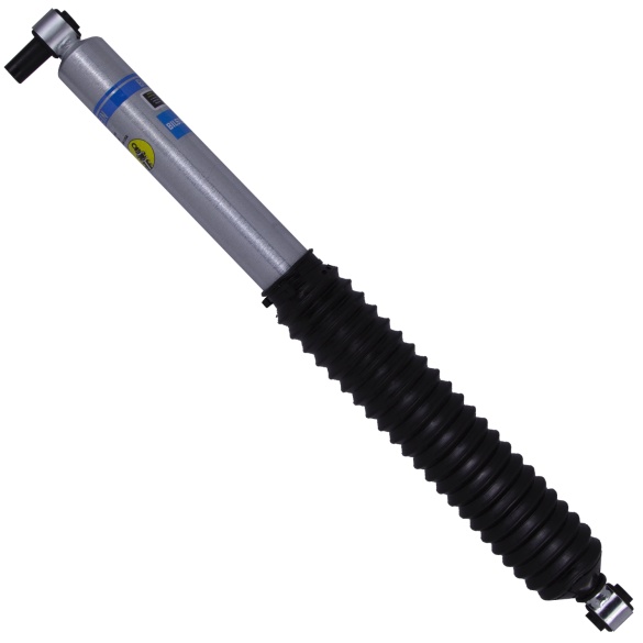 Bilstein 33-305219 B8 5100 Front Shock Absorber