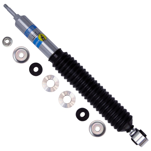 Bilstein 33-313146 B8 5100 Rear Shock Absorber