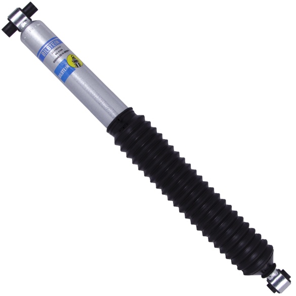 Bilstein 33-316314 B8 5100 Front Shock Absorber