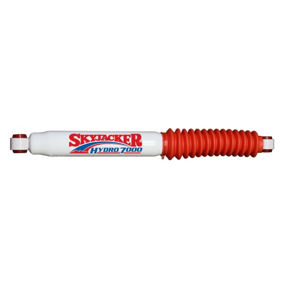 Skyjacker 7000 Hydro 7000 Front Steering Stabilizer