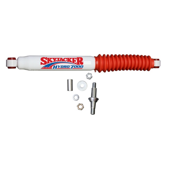 Skyjacker 7009 Hydro 7000 Steering Stabilizer Kit