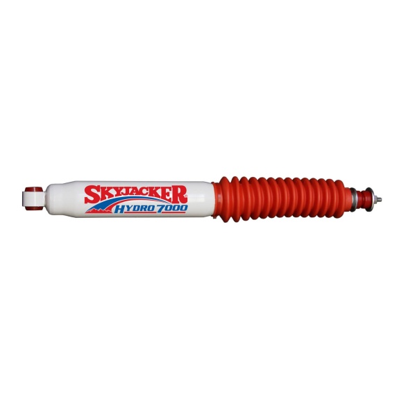 Skyjacker 7500 Hydro 7000 Front Steering Stabilizer