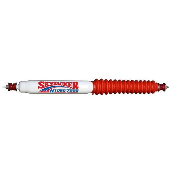 Skyjacker 7800 Hydro 7000 Front Steering Stabilizer