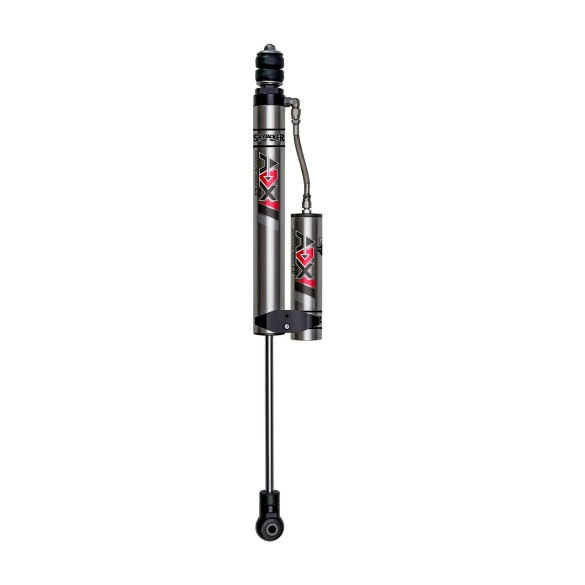 Skyjacker A2065 ADX 2.0 Adventure Series Front Shock Absorber