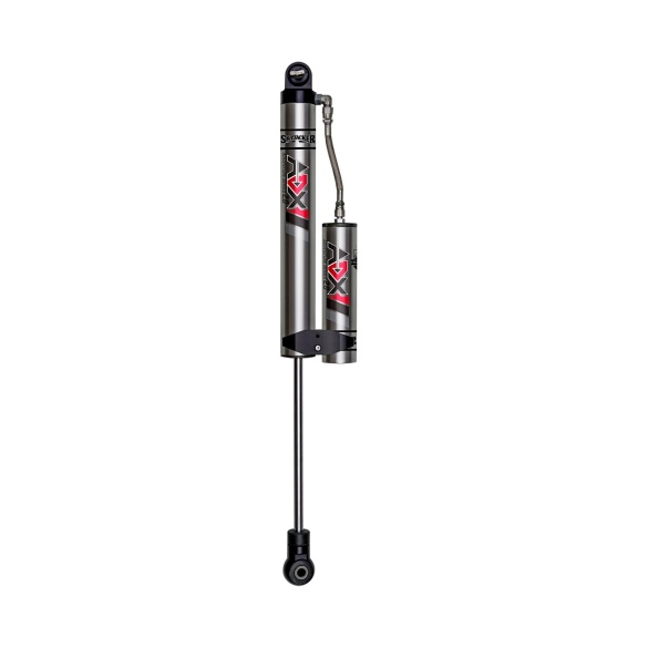 Skyjacker A2067 ADX 2.0 Adventure Series Rear Shock Absorber