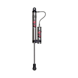 Skyjacker A2089 ADX 2.0 Adventure Series Rear Shock Absorber