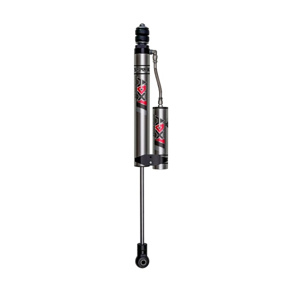 Skyjacker A2093 ADX 2.0 Adventure Series Front Shock Absorber