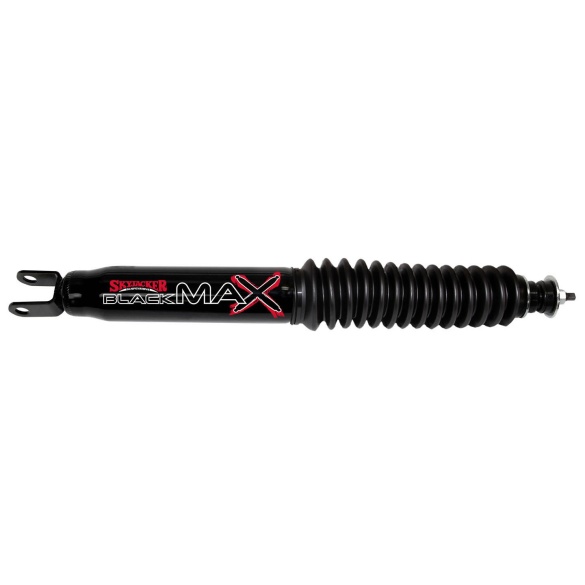 Skyjacker B8503 Black Max 8500 Front Shock Absorber