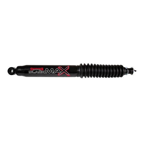 Skyjacker B8504 Black Max 8500 Front Shock Absorber