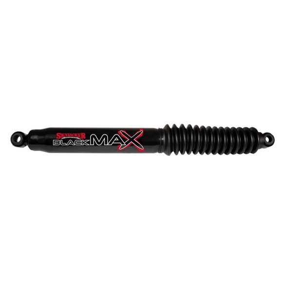 Skyjacker B8512 Black Max 8500 Rear Shock Absorber