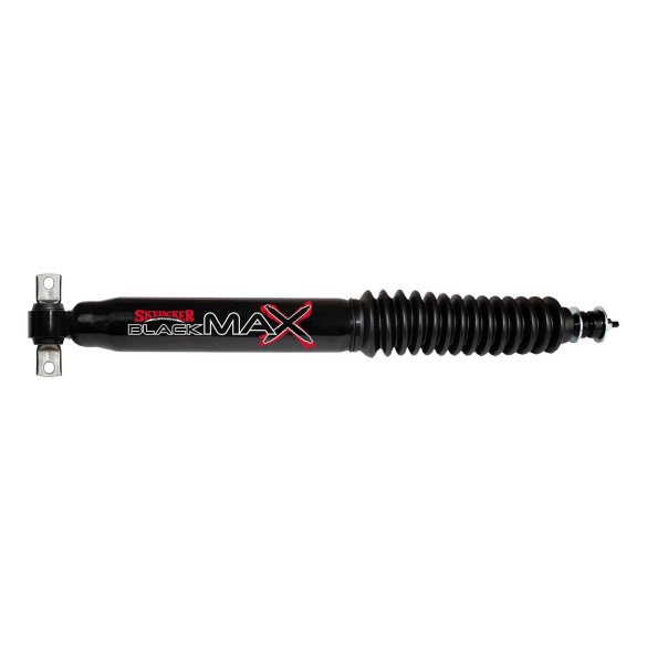 Skyjacker B8516 Black Max 8500 Front Shock Absorber