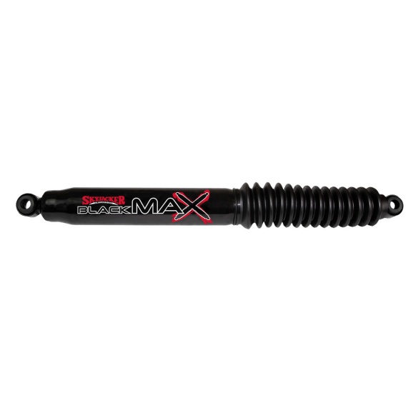 Skyjacker B8517 Black Max 8500 Rear Shock Absorber