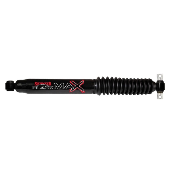 Skyjacker B8518 Black Max 8500 Rear Shock Absorber