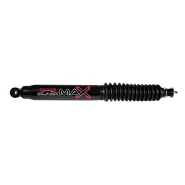 Skyjacker B8559 Black Max 8500 Front Shock Absorber