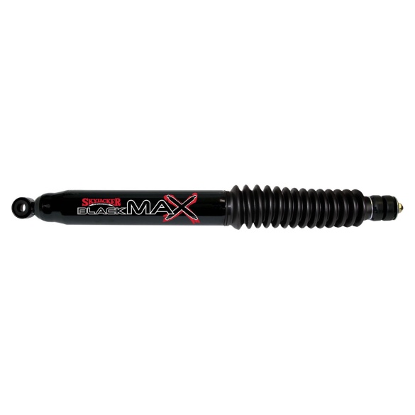 Skyjacker B8574 Black Max 8500 Front Shock Absorber