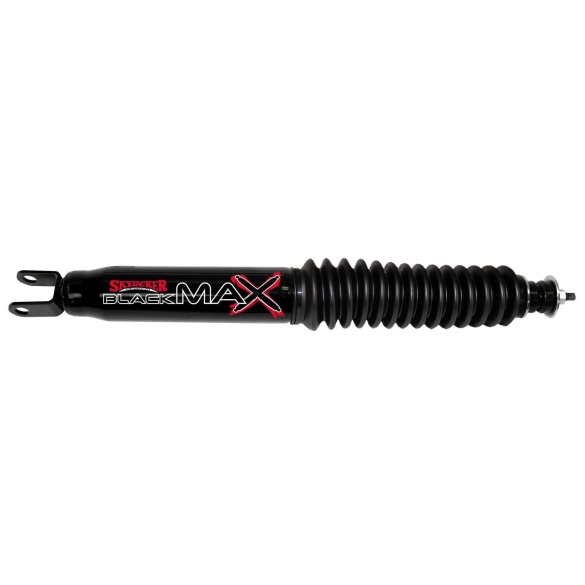 Skyjacker B8596 Black Max 8500 Front Shock Absorber