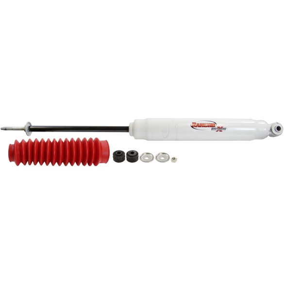 Rancho RS55009 RS5000X Rear Shock Absorber