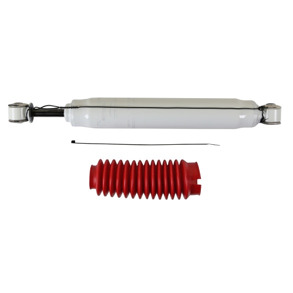 Rancho RS55024 RS5000X Rear Shock Absorber