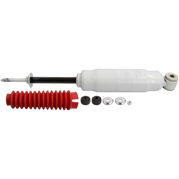 Rancho RS55029 RS5000X Front Shock Absorber