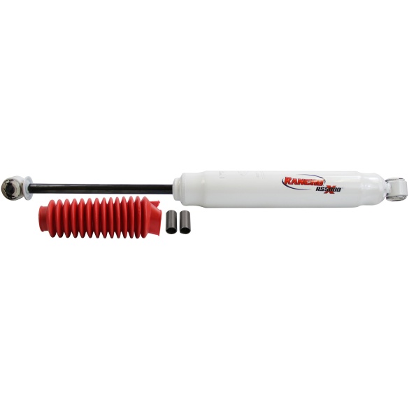 Rancho RS55116 RS5000X Rear Shock Absorber