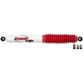 Rancho RS55119 RS5000X Rear Shock Absorber