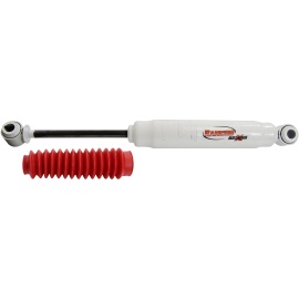 Rancho RS55144 RS5000X Rear Shock Absorber