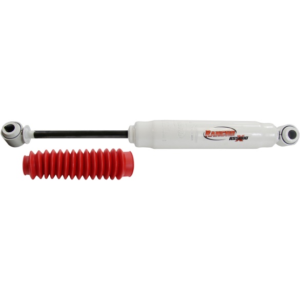 Rancho RS55144 RS5000X Rear Shock Absorber