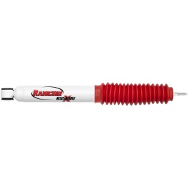 Rancho RS55145 RS5000X Front Shock Absorber