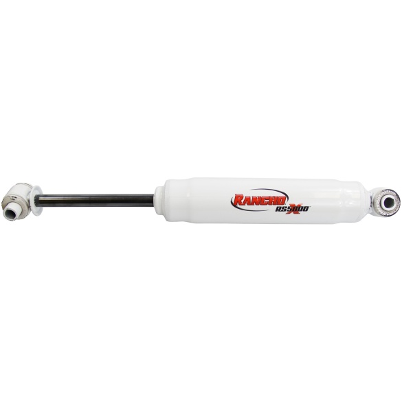 Rancho RS55152 RS5000X Front Shock Absorber