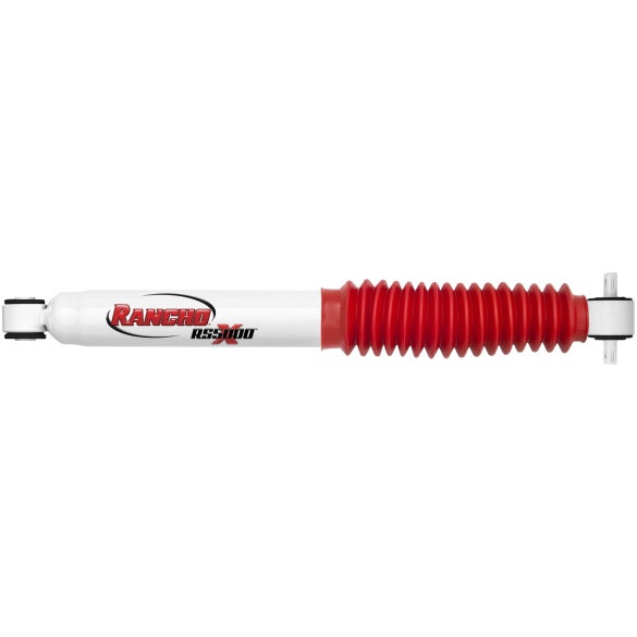 Rancho RS55190 RS5000X Rear Shock Absorber