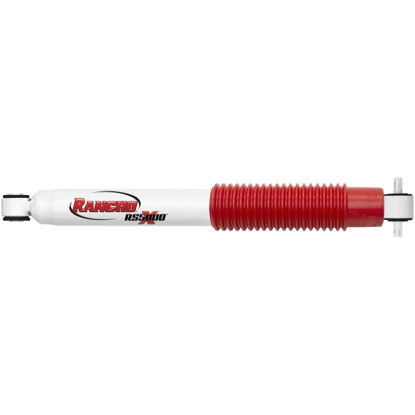 Rancho RS55241 RS5000X Rear Shock Absorber