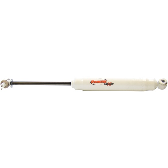 Rancho RS55256 RS5000X Rear Shock Absorber