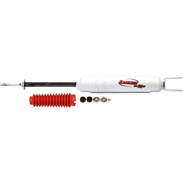 Rancho RS55268 RS5000X Front Shock Absorber